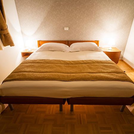 Guest Accommodation Primula Nova Gorica Zewnętrze zdjęcie