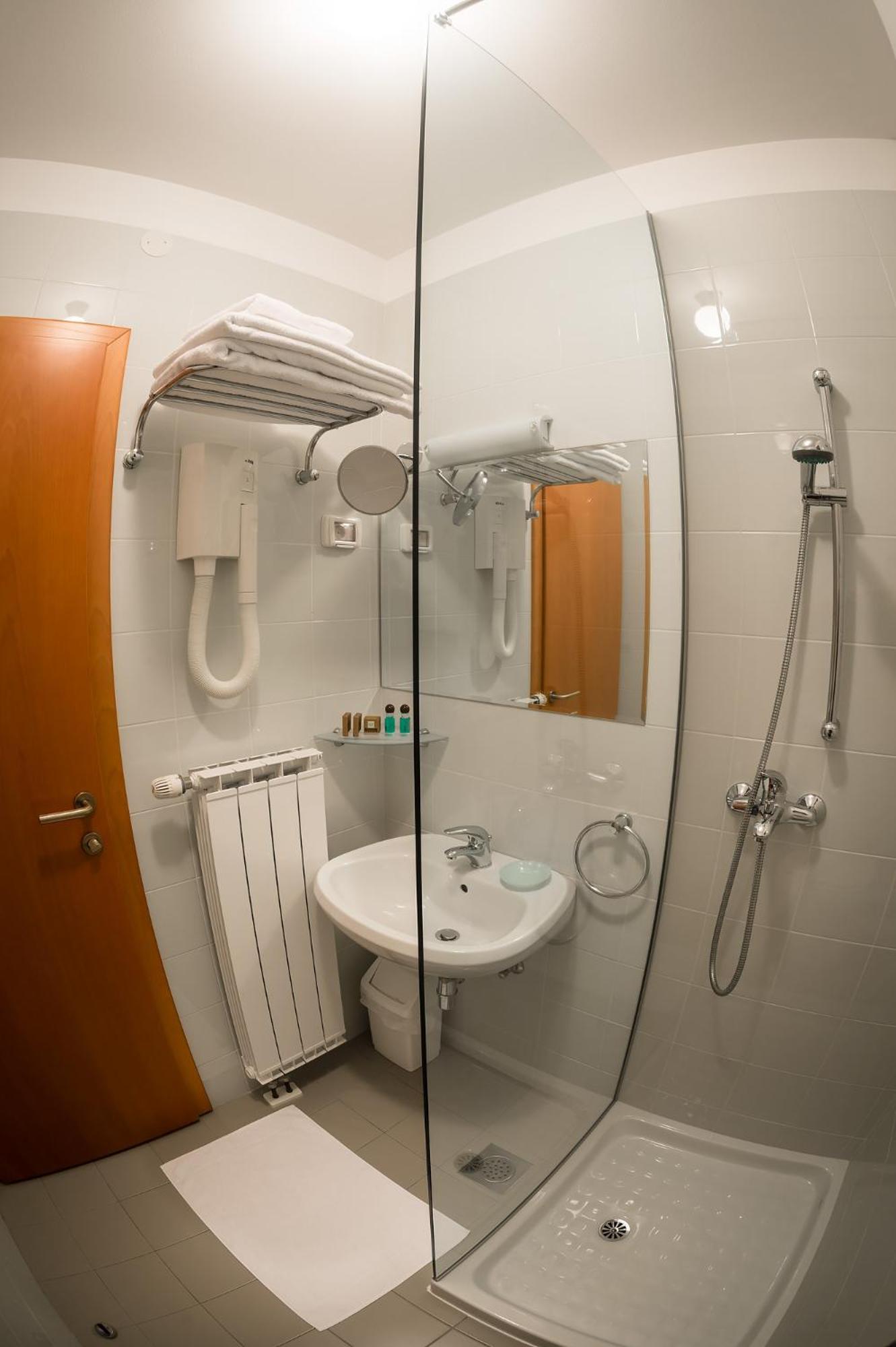 Guest Accommodation Primula Nova Gorica Zewnętrze zdjęcie