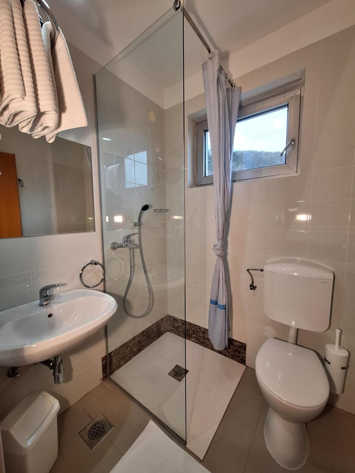 Guest Accommodation Primula Nova Gorica Zewnętrze zdjęcie