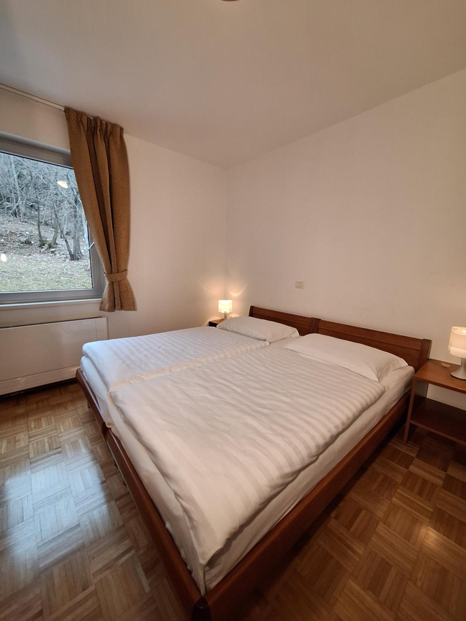 Guest Accommodation Primula Nova Gorica Zewnętrze zdjęcie