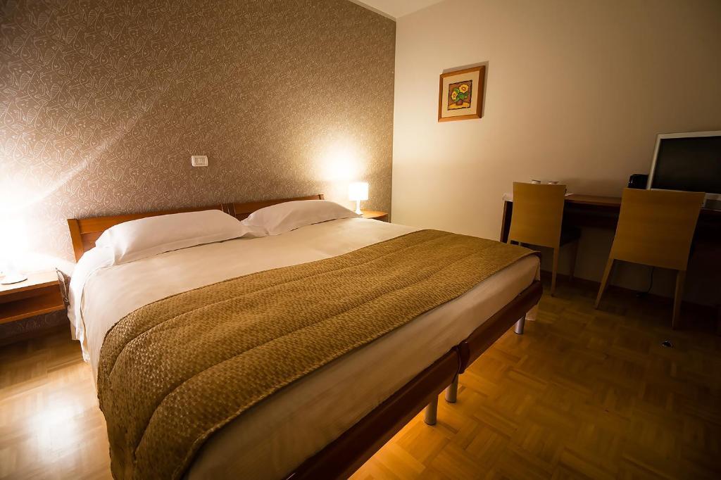 Guest Accommodation Primula Nova Gorica Pokój zdjęcie
